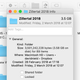Illustration for article titled 20 Tips and Tricks for Managing Files on macOS